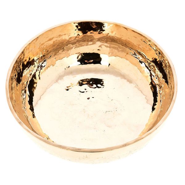 Thomann Tibetan Big Bowl 8kg
