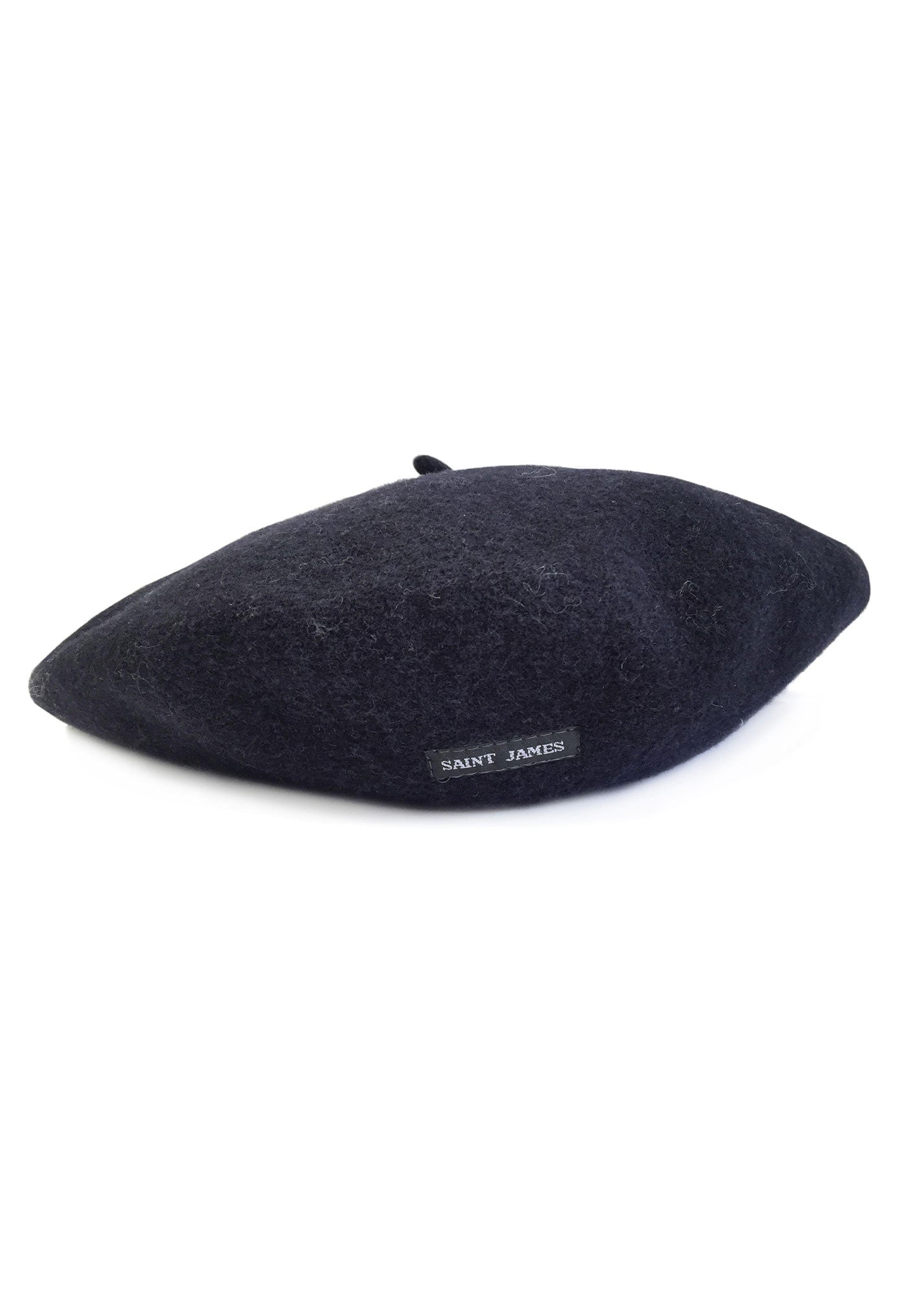 Béret classique
