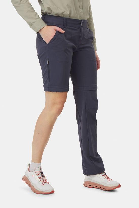 Columbia Columbia Saturday Trail Lite Short