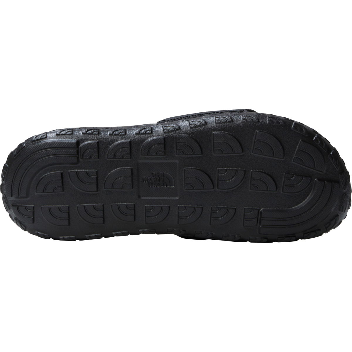 The North Face Never Stop Cush Badesandaler Herre
