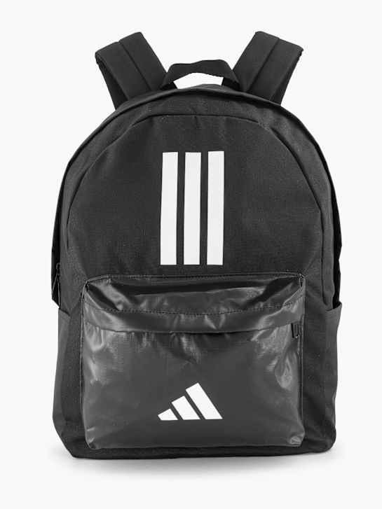 adidas Rugzak