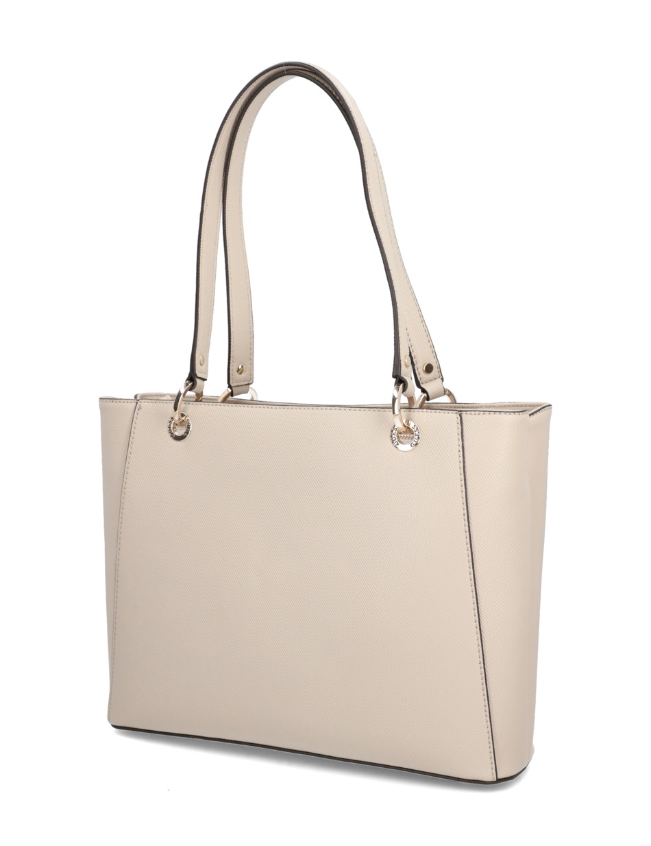 NOELLE NOEL TOTE