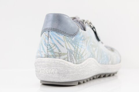 Remonte Sneaker