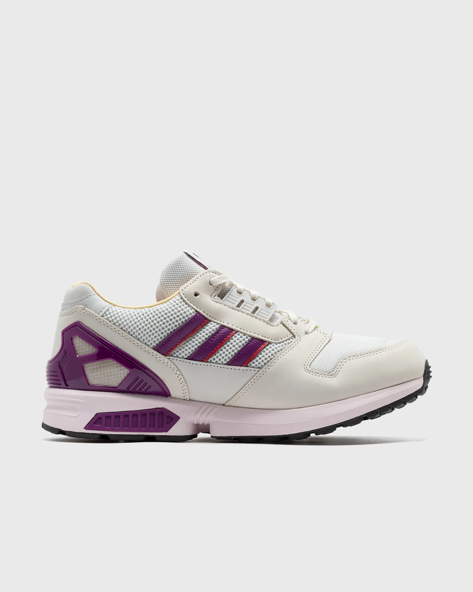Adidas ZX8000