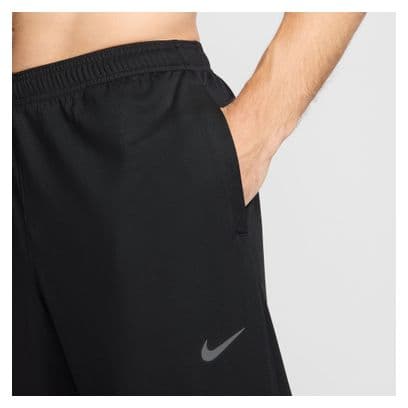 Pantalon Nike Dri-Fit Challenger Knit Noir Homme