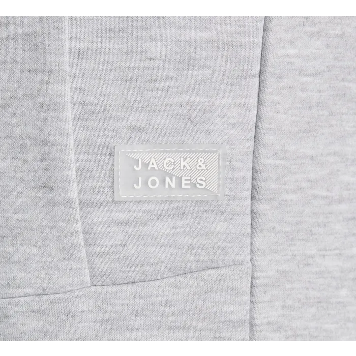 Jack & Jones Will Joggingbroek Heren