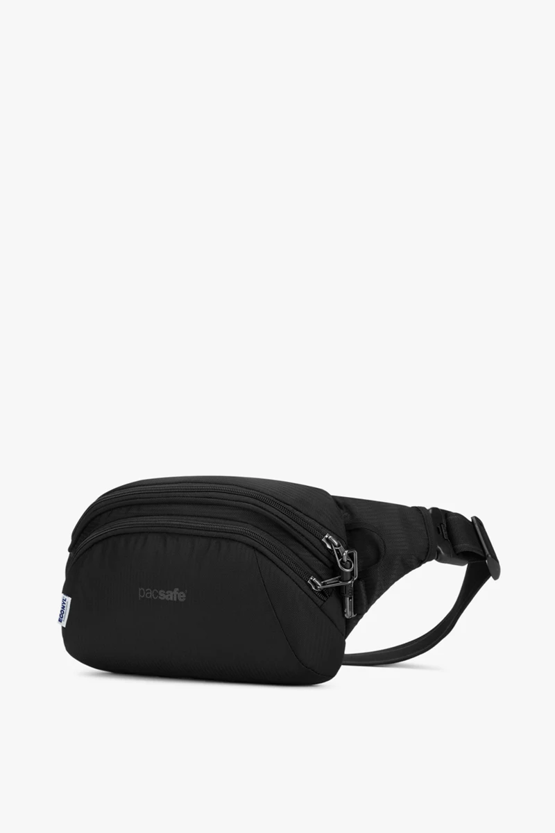 Pacsafe Metrosafe LS120 2 L Gürteltasche