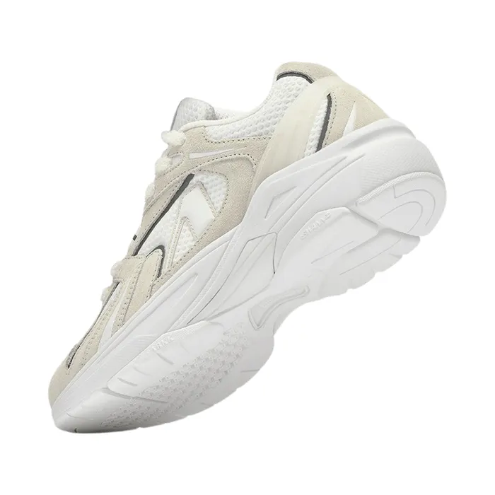 ARKK Copenhagen Oserra Sneakers Dames