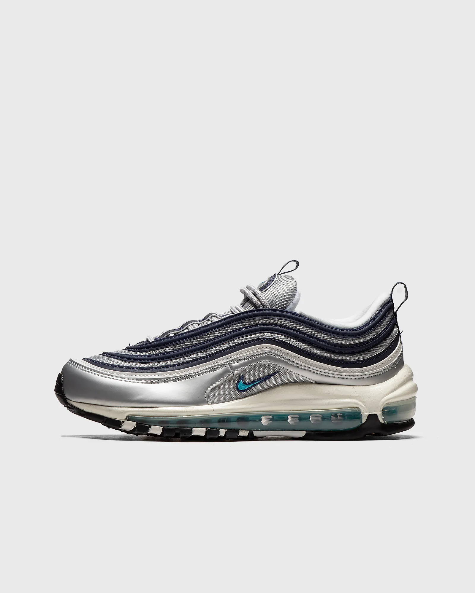 Nike WMNS AIR MAX 97 OG
