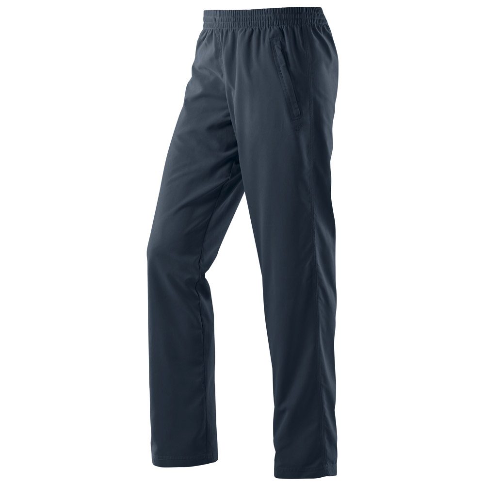 Joy Marco Jogginghose Herren night