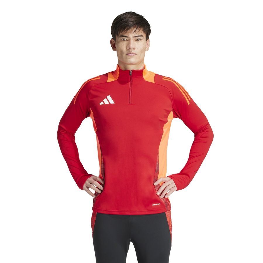 Adidas Haut d'entraînement Tiro 24 Competition