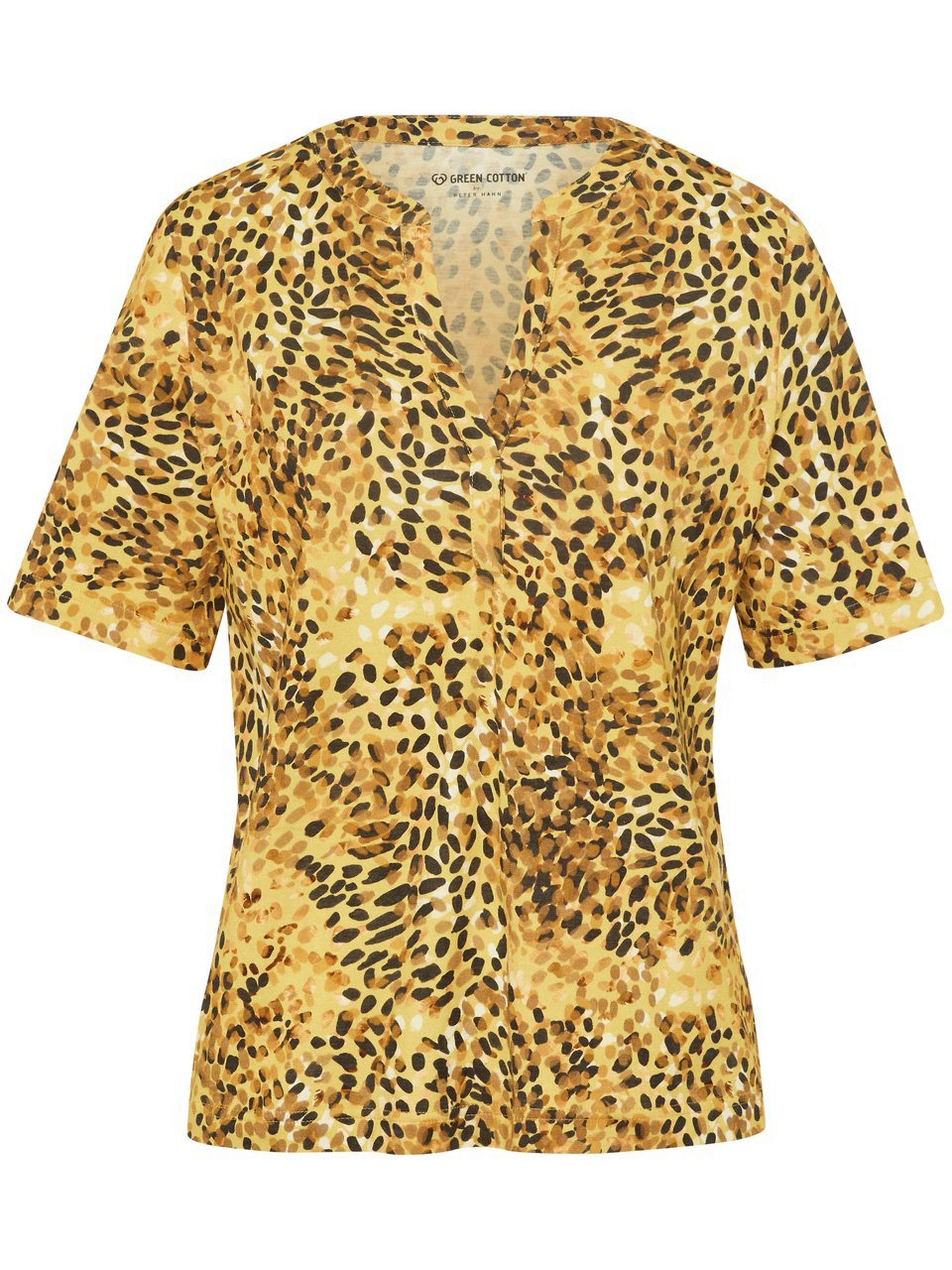 Shirt Sine