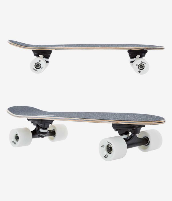Inpeddo Pleasant Life 26