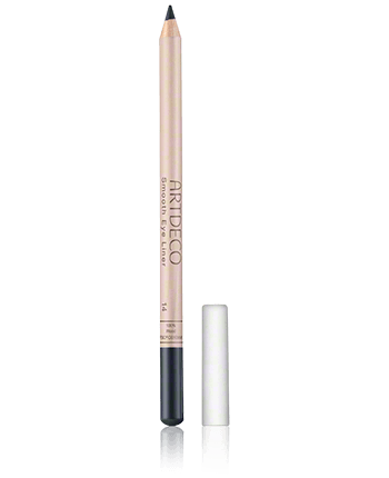 Artdeco Smooth Eye Liner 14 Stone 1,4g