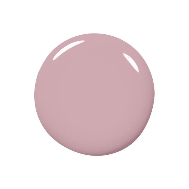 essie Nagellak Nude 101 Lady Like