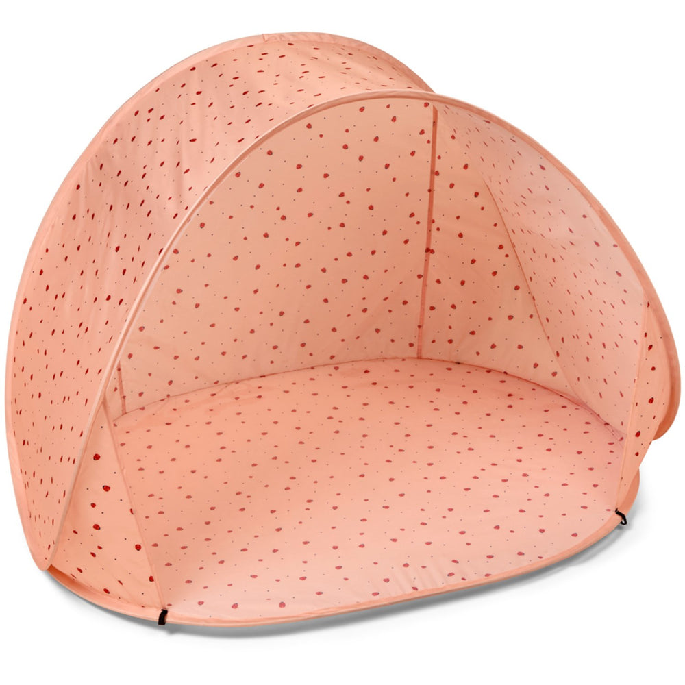 Køb Vanilla COPENHAGEN Rose Lady Lovebug Pop-up Telt Classic
