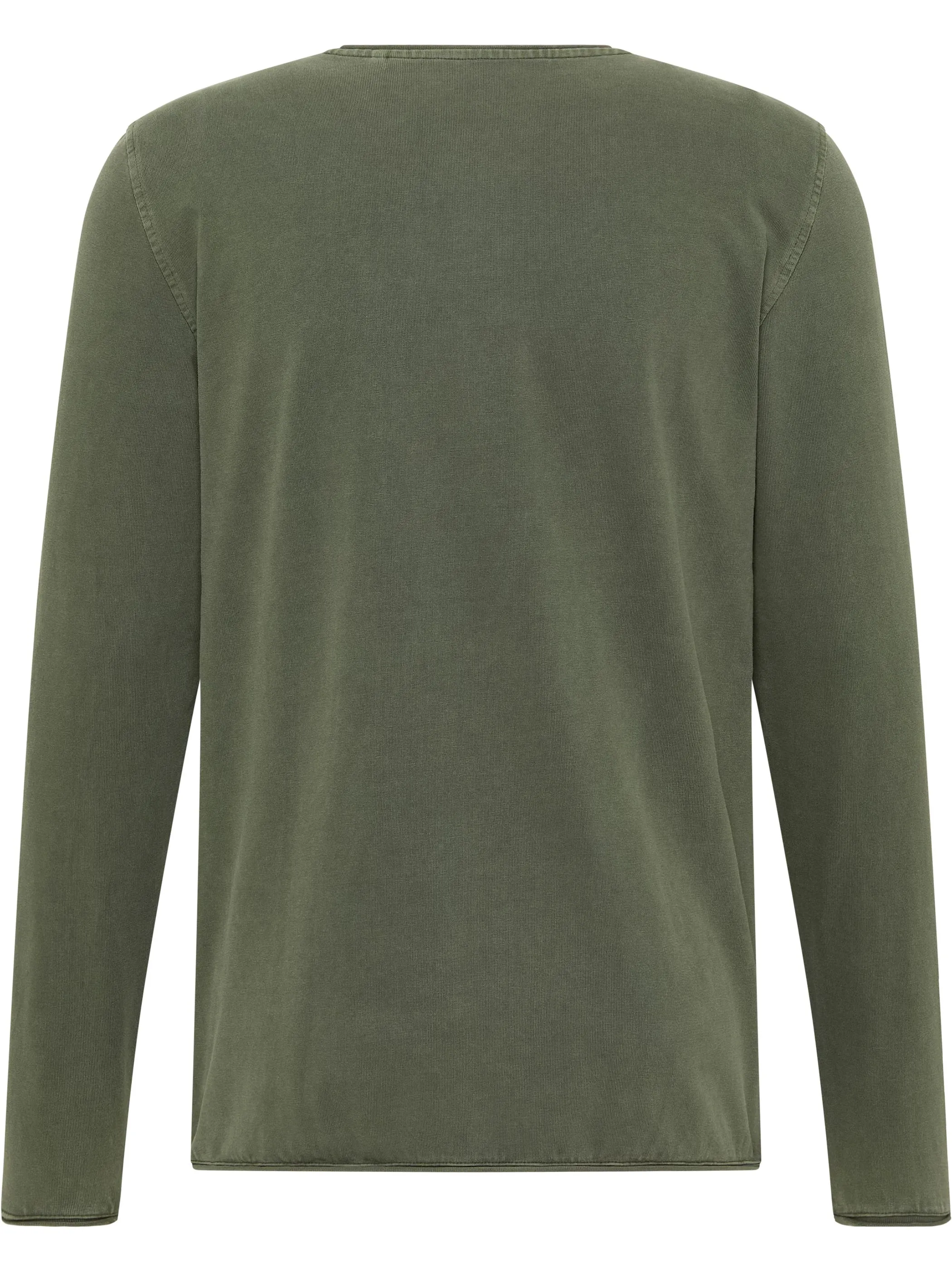 Herren T-Shirt ATCHISON