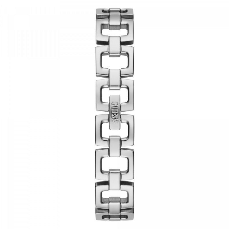 Montre Guess Mini Luxe - GW0112L1