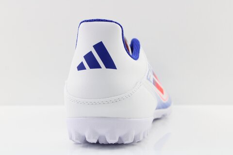 Adidas F50 CLUB TF