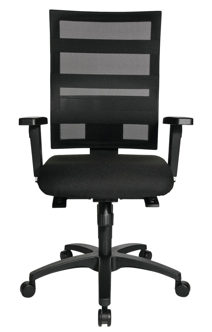 Topstar Drehstuhl X-PANDER PLUS