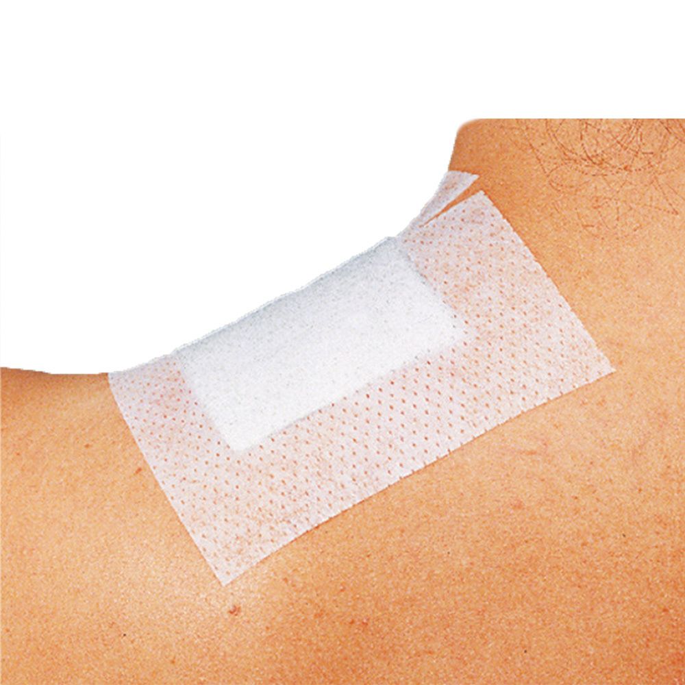Curafix® H 5 cm x 10 m