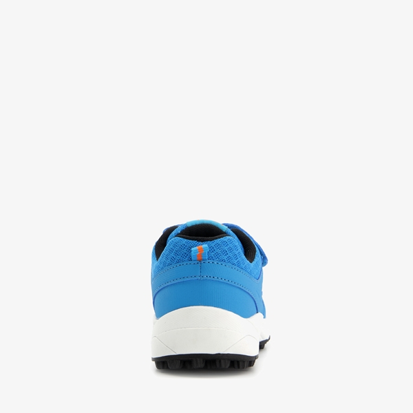 Osaga kinder hockeyschoenen blauw