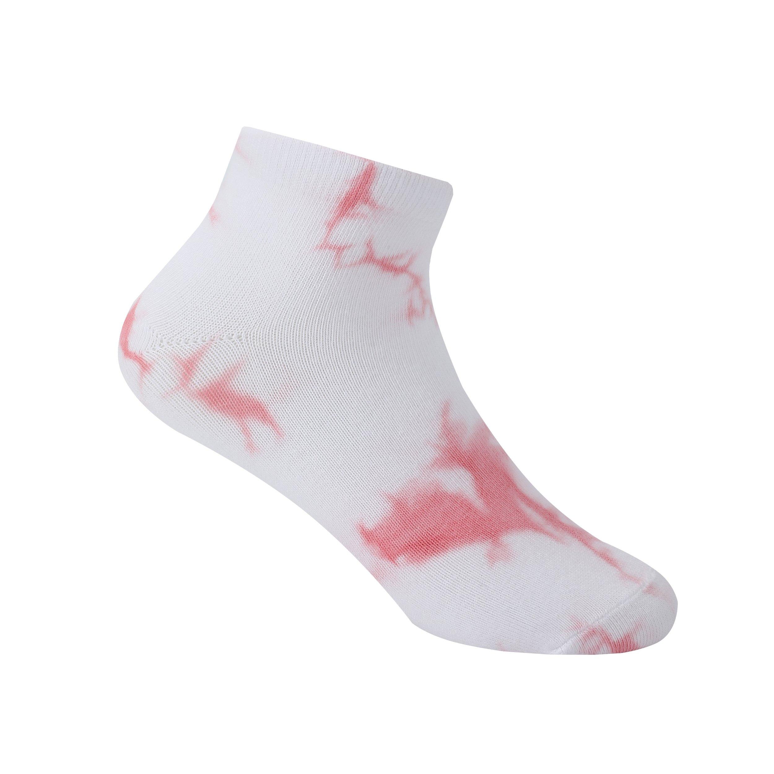 Everlast Dry Trainer 3Pk