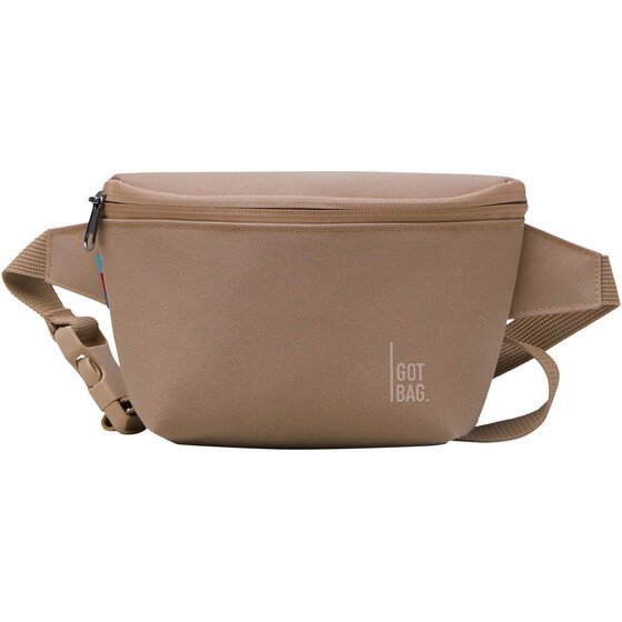 GOT BAG Hip Bag
