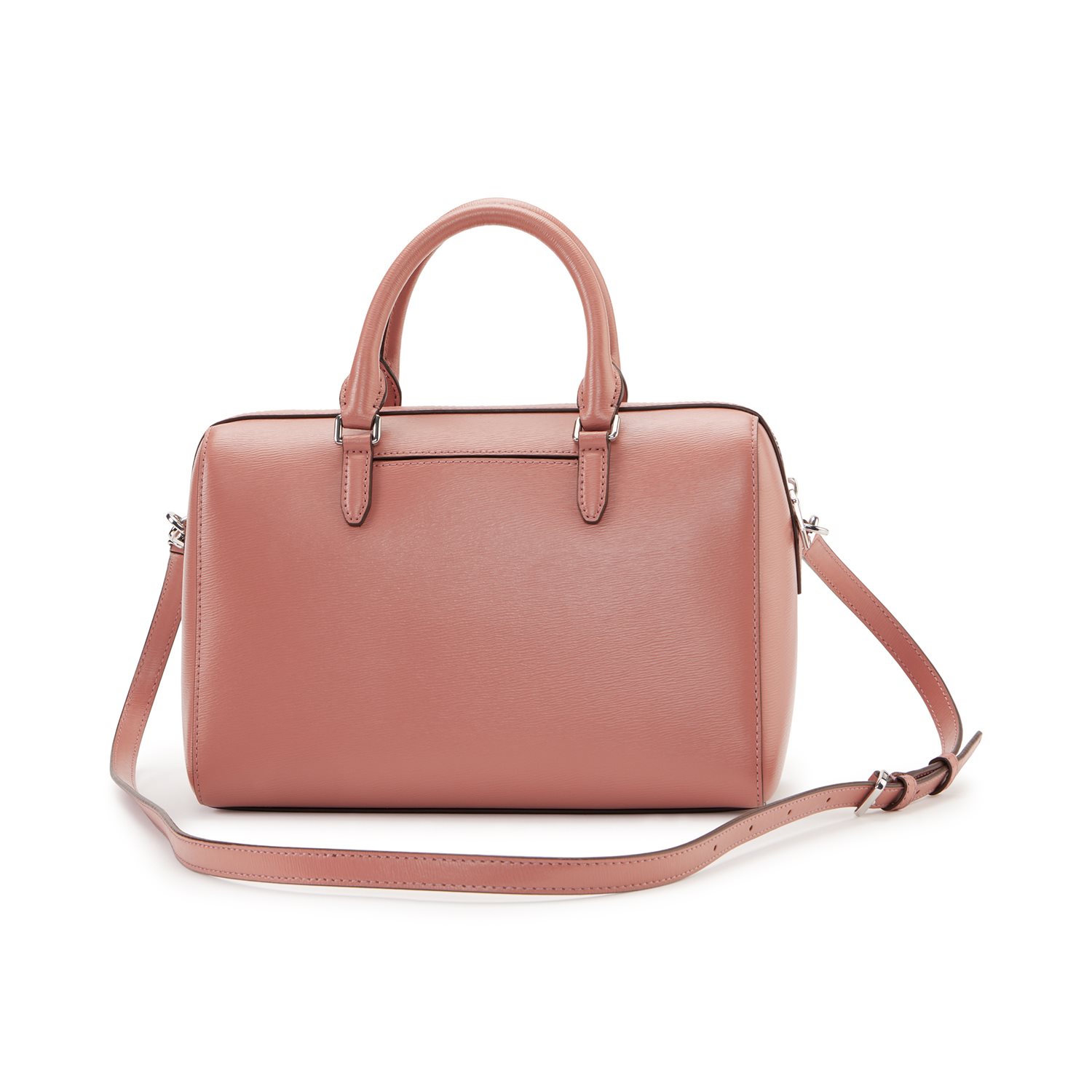DKNY Paige Md Duffle terra