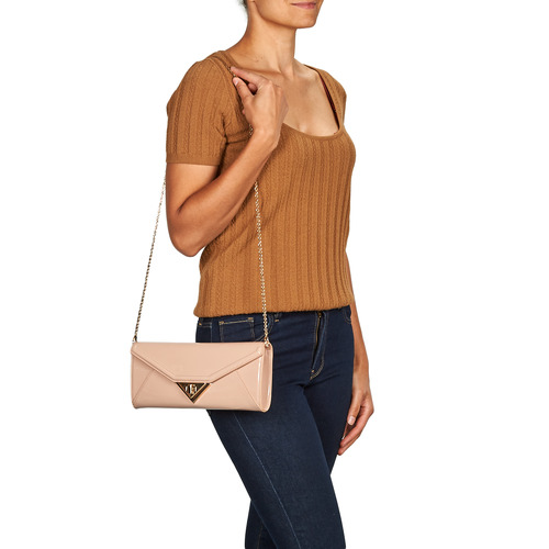 Aldo - TEI - Beige