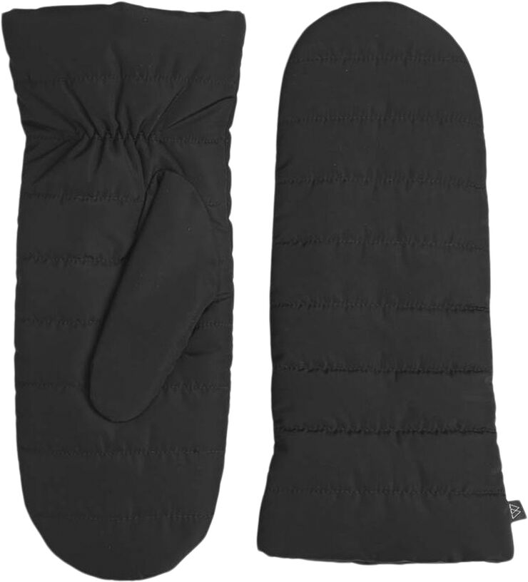 Markberg CelinaMBG Mitten Sort
