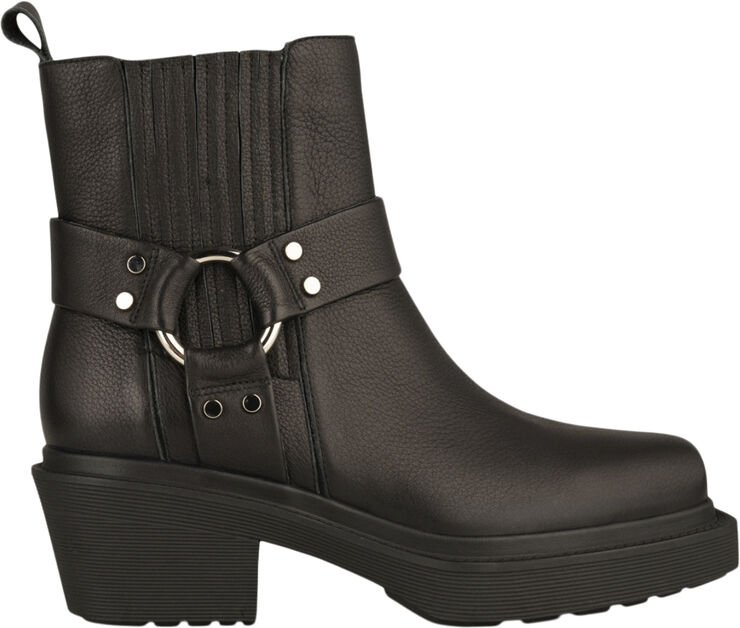 Shoe The Bear STB-Amina Harness 020