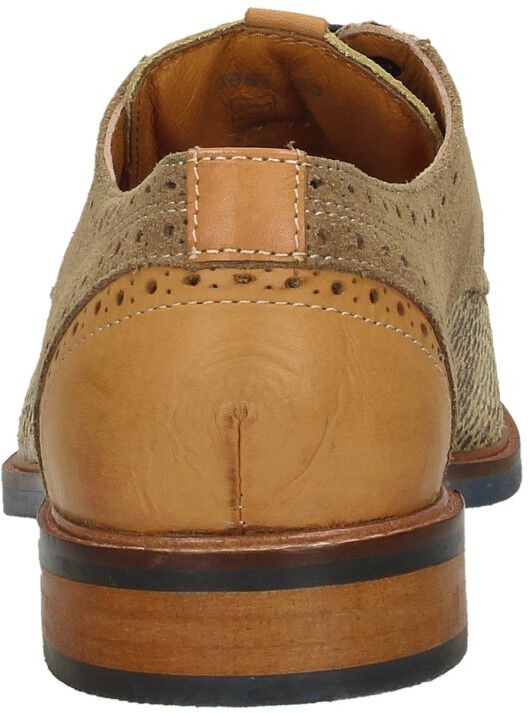 Sub55 Bari beige