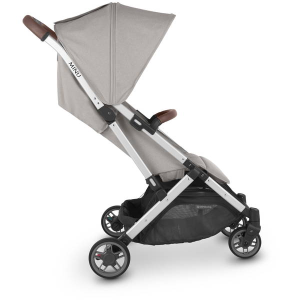 UPPAbabyUPPAbaby   MINU V2 Buggy Stella