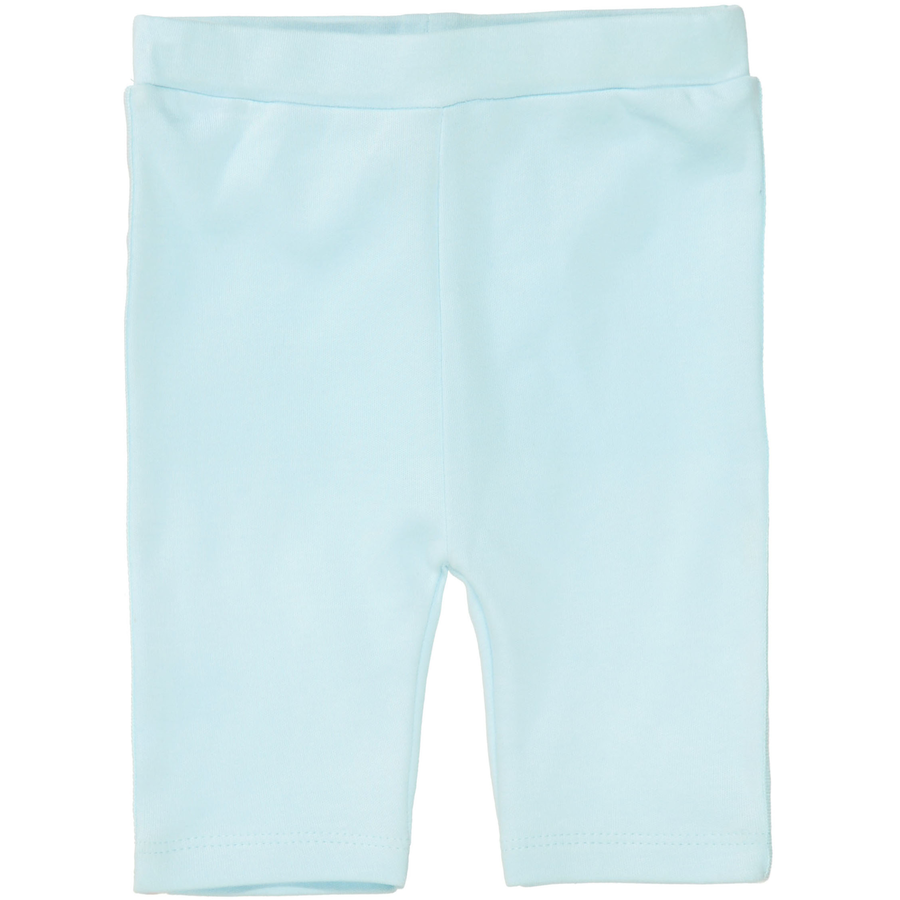 STACCATO Leggings cyan