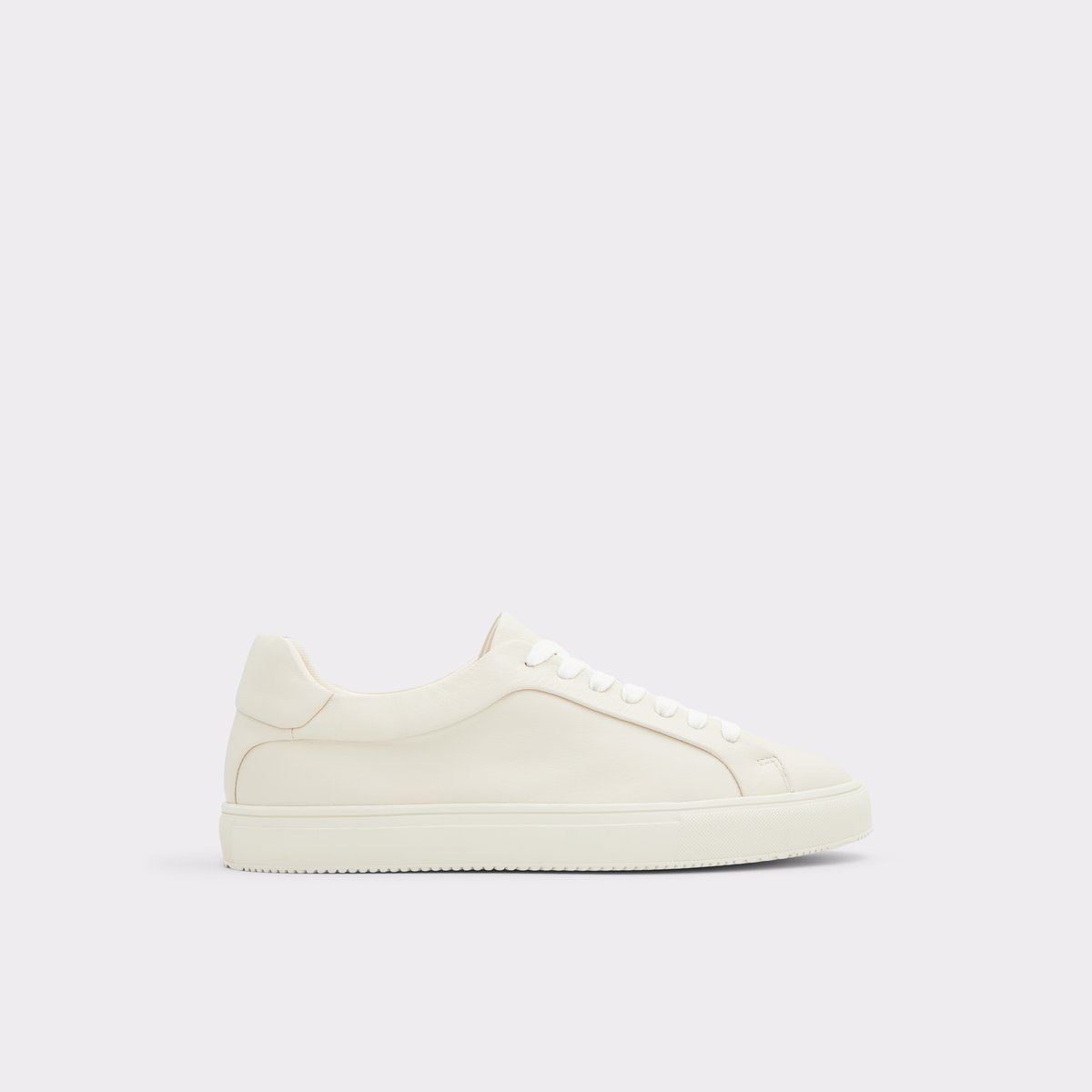 Cobi Bone Men Low top