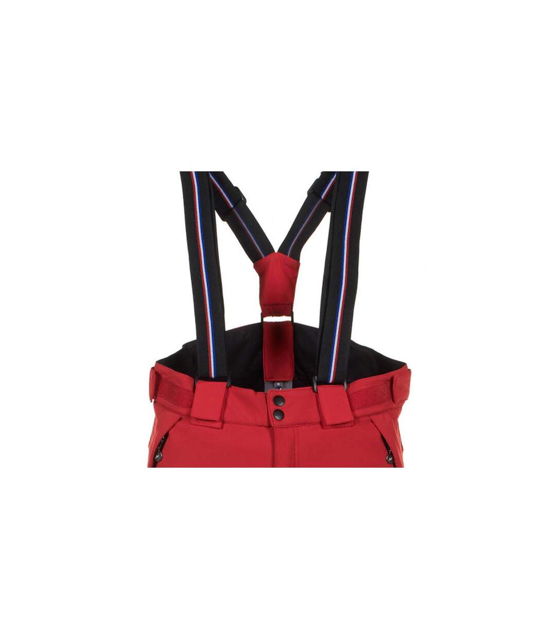 Pantalon de ski homme CAPELLO