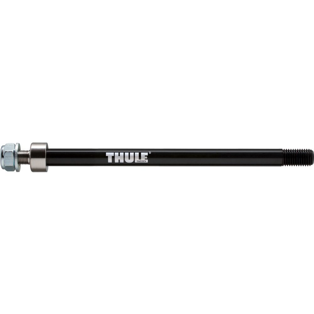 Thule Thru Axle Adapter (M12 x 1.0) 160-172mm