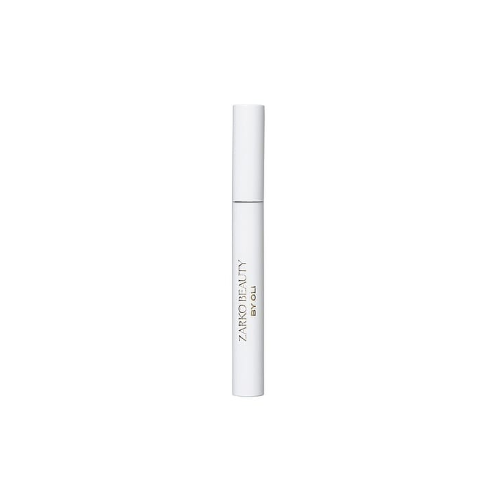 ZARKO BEAUTY BY OLI Brow Gel 001 Clear