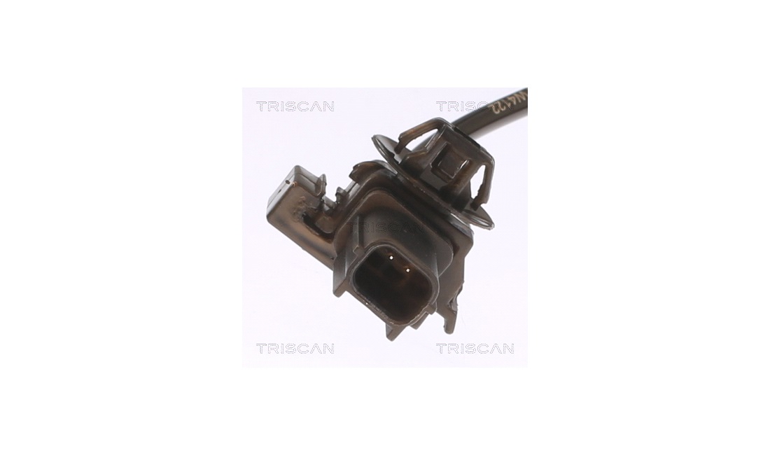 ABS sensor