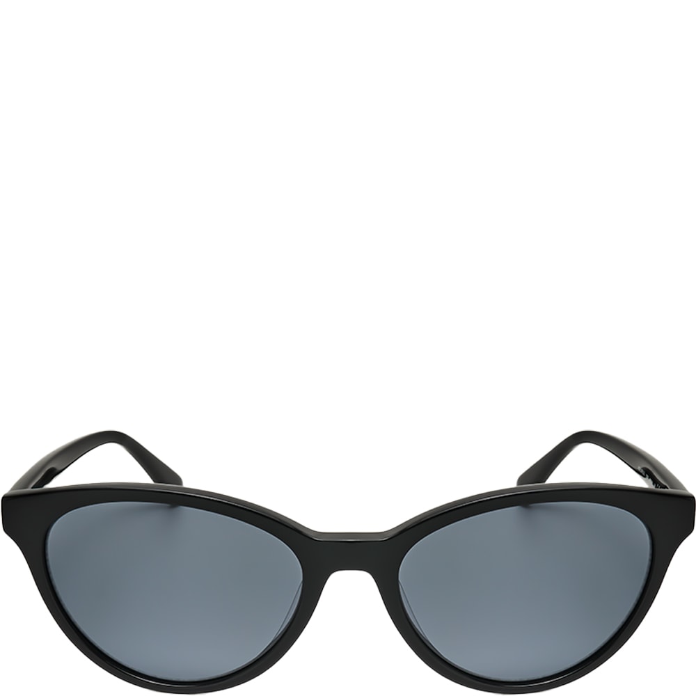 Kate Spade - Lunettes de soleil - Catégorie 3 - Noir