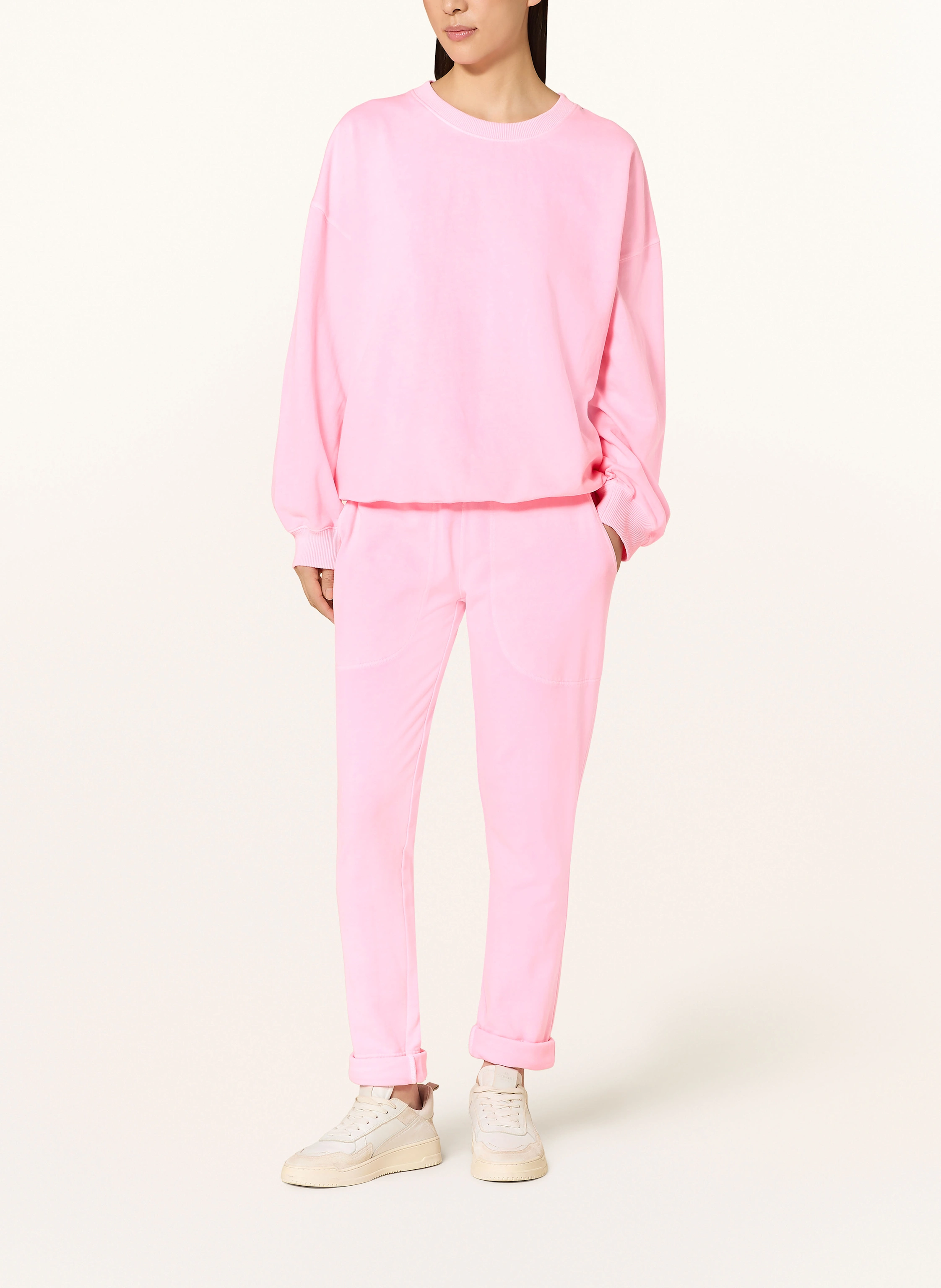 Juvia Sweatshirt VICKY