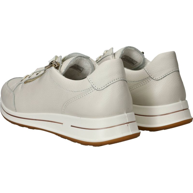 Ara Osaka 2.0 Sneakers Wit Dames