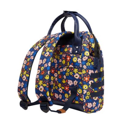 Sac à dos Adventurer CABAIA