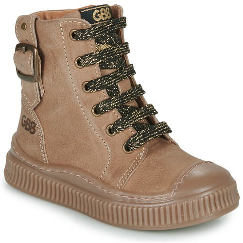 GBB - EDIANNE - Beige