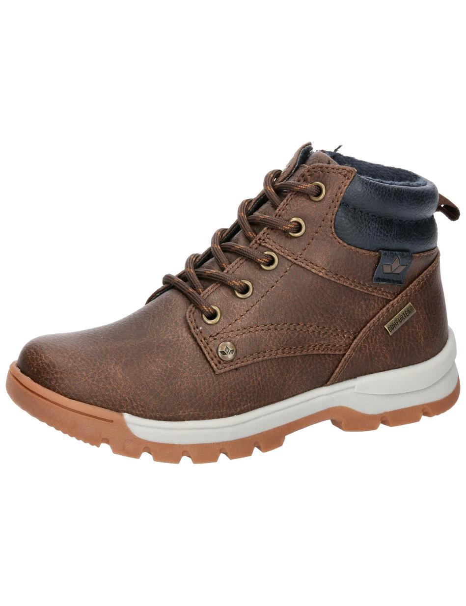 Freizeitstiefel Felipe