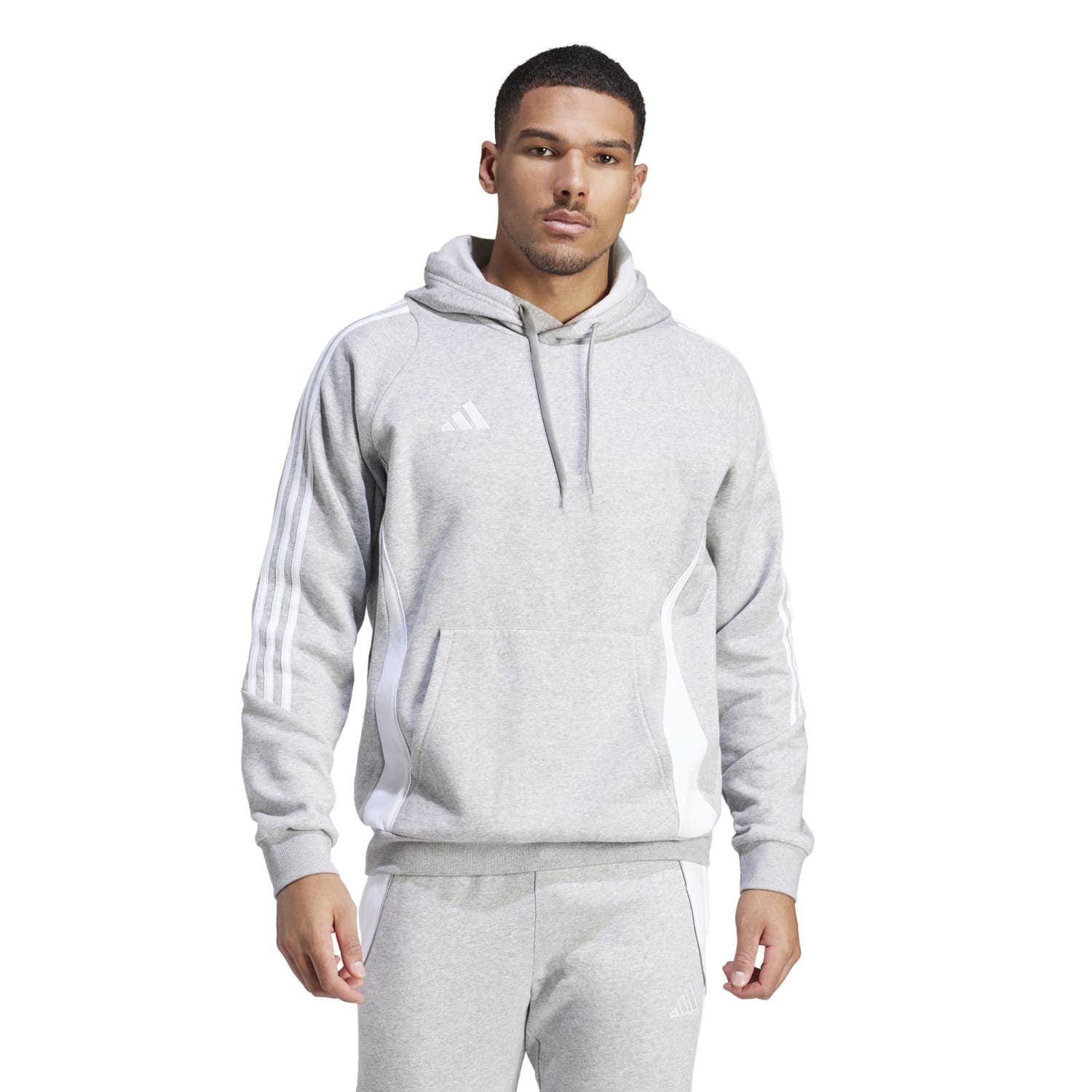 adidas  Tiro 24 Sweater Hoodie