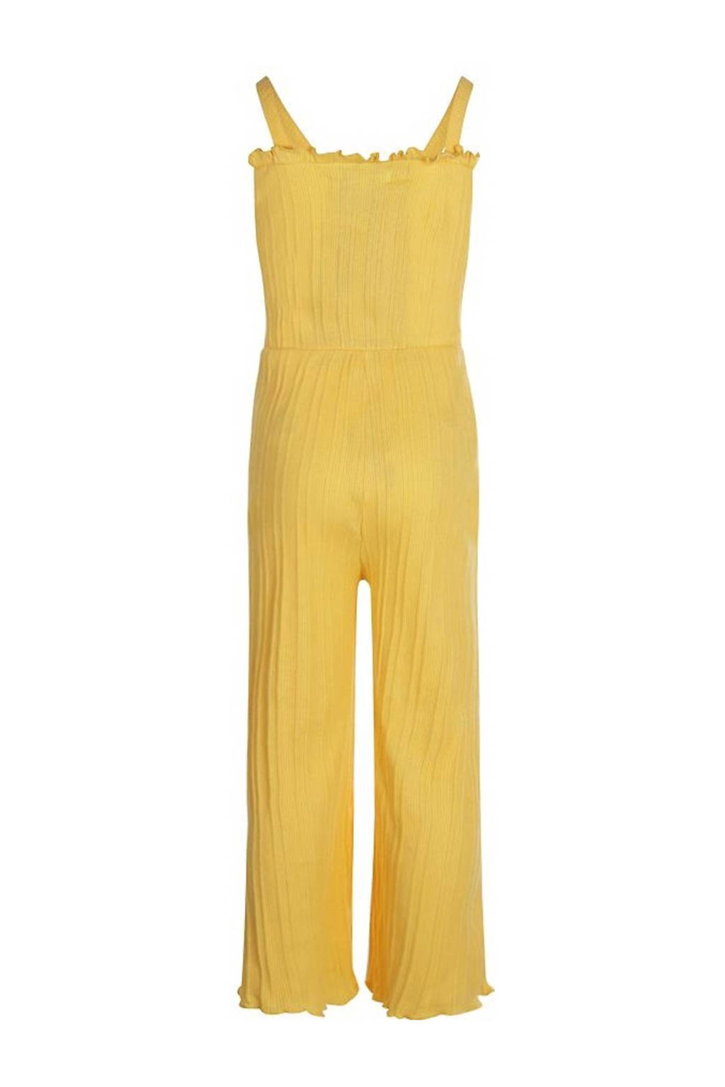Koko Noko jumpsuitgeel
