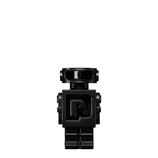 Rabanne Phantom Parfum, 50 ml