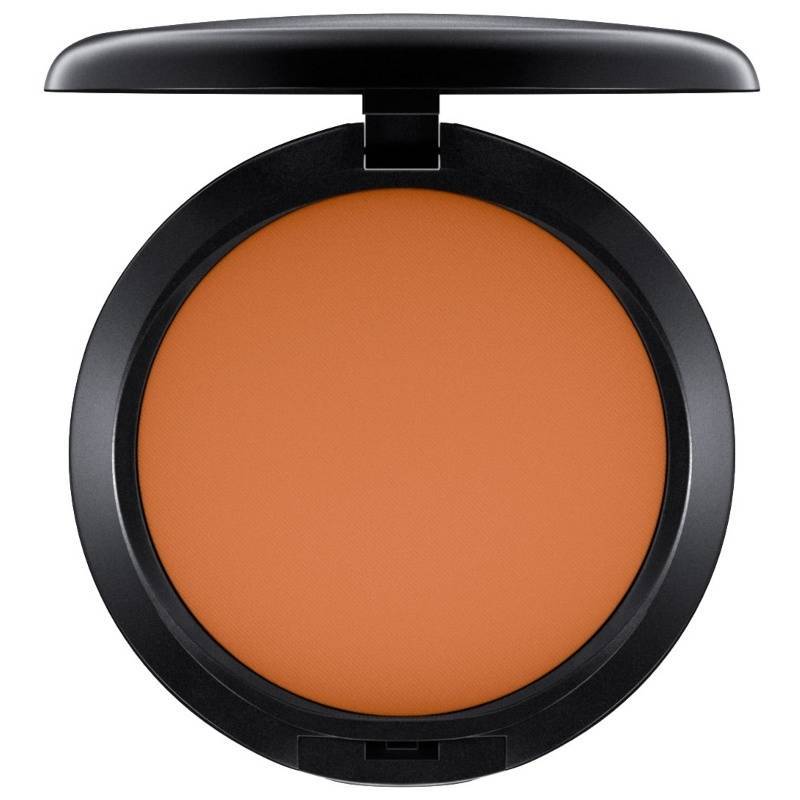 MAC Studio Fix Powder Plus Foundation 15 gr. - NW55